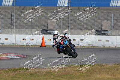 media/Nov-26-2022-Fastrack Riders (Sat) [[b001e85eef]]/Level 2/Session 3 Outside Turn 9/